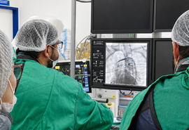 Médico alerta para aumento de acidentes de trânsito durante festas juninas