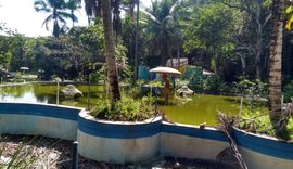 Em Maceió, imóveis abandonados são notificados pela prefeitura