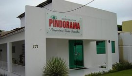 Pindorama comemora 1º de Maio com festa para o trabalhador