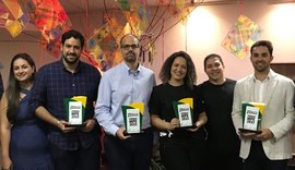 Micro e pequenas empresas de Alagoas recebem prêmio do Banco do Nordeste