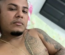 Suspeito ligado ao PCC em Alagoas morre em confronto com policiais