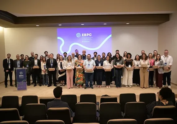 Inclusão financeira cresce com cooperativas no Norte e Nordeste