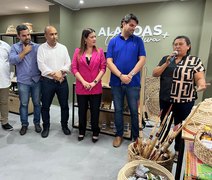 Unicafes-AL celebra abertura do Armazém Alagoas + Cooperativa