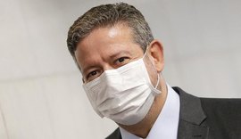 Arthur Lira: Lula pode até merecer absolvição, Moro jamais