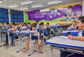 Coruripe cumpre etapas do Selo Unicef e beneficia Crianças e Adolescentes