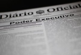 Portaria cria Grupos de Trabalho para estudar retomada das atividades econômicas