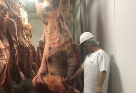 FrigoVale renova SIE e reforça compromisso de fornecer de carne de qualidade