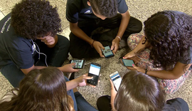 Google e Meta são condenados por vício de adolescente em redes sociais