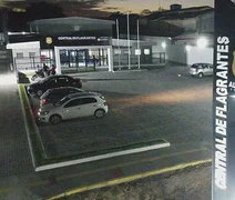 Vizinho é preso após ofensas racistas e ameaça contra adolescente em Rio Largo