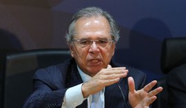 Novos servidores não terão estabilidade automática, diz Guedes