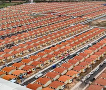 Governo lança crédito de até R$ 30 mil para reforma de moradias