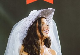 Juliette comenta expectativa sobre show no São João de Maceió: “Vai ser lindo”