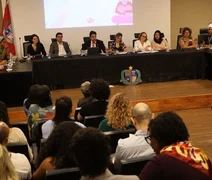 Audiência pública reúne demandas de saúde de negros, quilombolas e adeptos de religiões de matriz africana