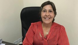 Célia Rocha anuncia coligação do PTC com 3 partidos