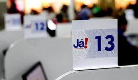 Agendamento online do Já! está disponível para população