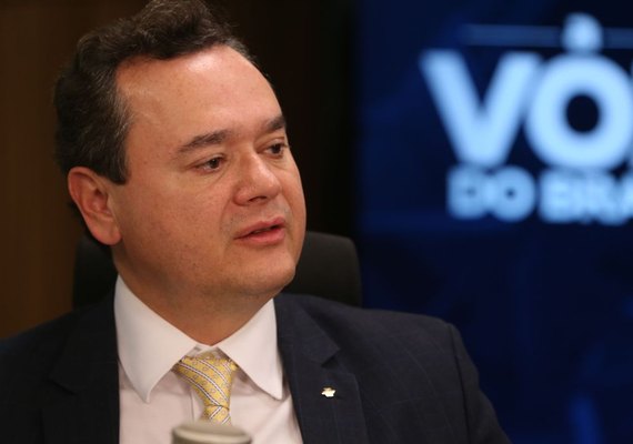 Banco do Brasil já destinou R$ 114 bi ao Plano Safra