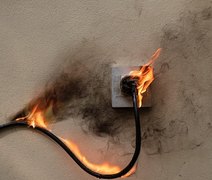 Equatorial alerta para os perigos e consequências do aumento indevido de cargas