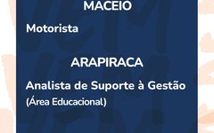Área Educacional
