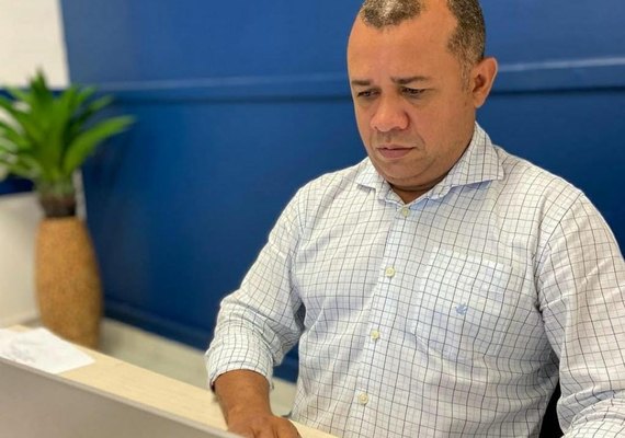 Vereador solicita vacinação contra a Covid-19 para profissionais da segurança privada