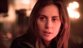 Segredo de Lady Gaga chega ao fim: certidão revela sexo e nome da filha