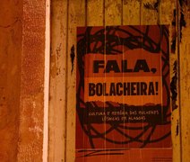 Fala, Bolacheira! reúne debate e memória em evento voltado a mulheres no Teatro Homerinho