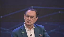 Augusto Cury chega a 11% e lidera crescimento da terceira via na disputa presidencial