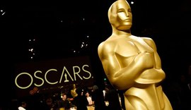 Oscar 2020: briga política brasileira e poucas surpresas