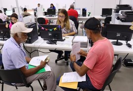 Atendimento presencial da Casal em Arapiraca muda de endereço