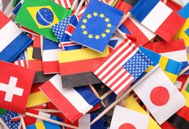 Medida provisória autoriza Brasil a retaliar países em disputas paralisadas na OMC