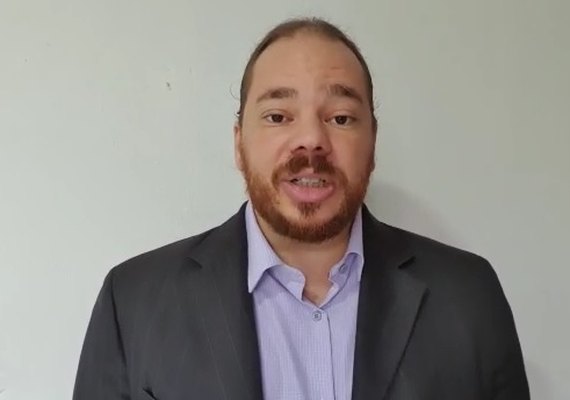 Relaxamento da quarentena pode aumentar sentimentos de ansiedade e medo