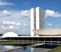 Congresso Nacional tem até 120 dias para analisar MP que determina fim das 'bets'