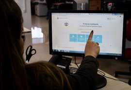 Profis 2019: Prazo para adesão ao programa se encerra nesta quinta-feira (26)
