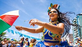 Municípios de Alagoas apostam em tradição, cultura e diversidade para atrair foliões