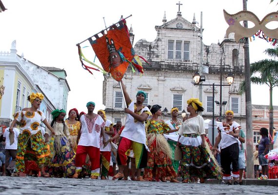 'Só uma pessoa completamente irresponsável autorizaria o carnaval', diz governador da Bahia