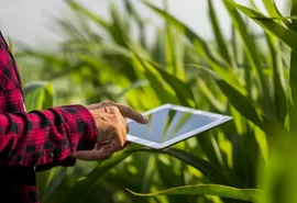 10 Agtechs para “Transformar o Agronegócio Brasileiro”