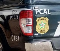 PM é baleado em confronto com criminosos em Arapiraca