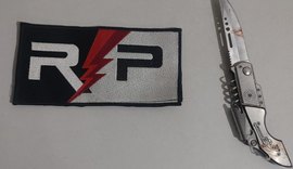 Homem é assassinado dentro de casa no Jacintinho, em Maceió