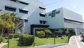 Sebrae apresenta propostas de ações para pequenos negócio