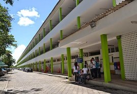 Inscrições para seleção dos cursos técnicos do Ifal terminam domingo