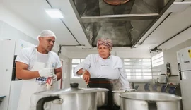 Semed convoca 287 aprovados no PSS 2026 em Maceió