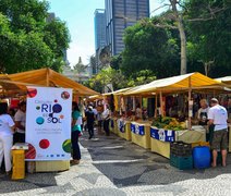 Leis ampliam reconhecimento e acesso a recursos para cooperativas