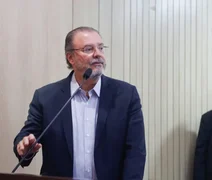 Políticos de Alagoas ignoram crise da cana; unido, Pernambuco reage