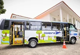 Ônibus a gás: GNV ganha força em AL como alternativa limpa e econômica