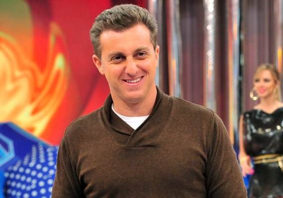 Saiba por que Datena, Huck, Barbosa e Justus estão fora da eleição