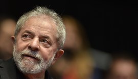 Sem Lula como candidato, 34% dos nordestinos declaram voto nulo ou branco