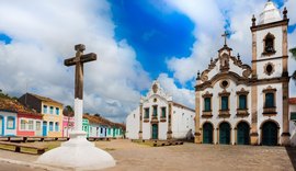 Marechal Deodoro lança portal turístico para orientar visitantes