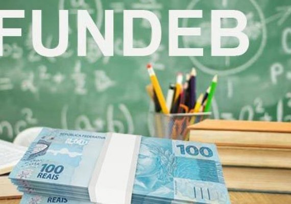 Lei do rateio do Fundeb não foi encaminhada para ALE