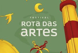 Festival de dança popular acontece em Alagoas