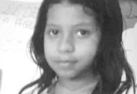 Menina que morreu em Messias sofreu choque quando tentava buscar a bola em terreno privado