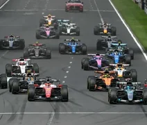 FIA confirma redução na distância das corridas da Fórmula 1 em 2027